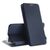 Чохол до мобільного телефона BeCover Exclusive ZTE Blade A56 Deep Blue (715483)