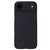 Чохол до мобільного телефона BeCover FIBRA Carbonite MagSafe Apple iPhone 17 Air Black (715407), зображення 2
