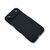 Чохол до мобільного телефона BeCover FIBRA Carbonite MagSafe Apple iPhone 17 Air Black (715407), зображення 3