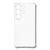 Чохол до мобільного телефона BeCover Anti-Shock Samsung Galaxy S26 Ultra SM-S948 Transparent (714890), зображення 2