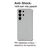 Чохол до мобільного телефона BeCover Anti-Shock Samsung Galaxy S26 Ultra SM-S948 Transparent (714890), зображення 6