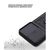 Чохол до мобільного телефона BeCover Military Poco F7 Black (714746), зображення 3