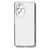 Чохол до мобільного телефона BeCover Honor 200 Transparent (714943), зображення 2