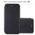 Чохол до мобільного телефона BeCover Exclusive Infinix Hot 60 5G (X6726) / 60i 4G (X6728) Black (714661), зображення 2