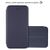Чохол до мобільного телефона BeCover Exclusive Infinix Hot 60 5G (X6726) / 60i 4G (X6728) Deep Blue (714662), зображення 2