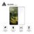Стекло защитное Armorstandart Pro Motorola Edge 70 5G (ARM89669), изображение 2