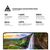 Стекло защитное Armorstandart Pro Motorola Edge 70 5G (ARM89669), изображение 5