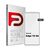 Стекло защитное Armorstandart Pro Motorola Edge 70 5G (ARM89669)
