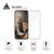 Скло захисне Armorstandart Pro Motorola G77 5G (ARM91001), зображення 2