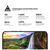 Скло захисне Armorstandart Pro Motorola G77 5G (ARM91001), зображення 5