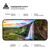 Скло захисне Armorstandart Pro Realme GT 8 Pro 5G (ARM90395), зображення 4