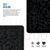 Пленка защитная Armorstandart hydrogel Matte Apple iPad Air 11 2026 (ARM91335), изображение 3