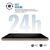 Пленка защитная Armorstandart hydrogel Matte Apple iPad Air 11 2026 (ARM91335), изображение 4