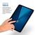 Пленка защитная Armorstandart hydrogel Matte Apple iPad Air 11 2026 (ARM91335), изображение 5