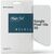 Пленка защитная Armorstandart hydrogel Matte Google Pixel 10a 5G (ARM90540)