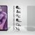 Пленка защитная Armorstandart hydrogel Matte Motorola G17 Power 4G (ARM91047), изображение 2