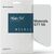 Пленка защитная Armorstandart hydrogel Matte Motorola G77 5G (ARM91007)