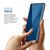 Пленка защитная Armorstandart hydrogel Matte Realme 15 Pro 5G (ARM89110), изображение 4