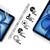 Пленка защитная Armorstandart hydrogel Apple iPad Air 11 2026 (ARM91334), изображение 2