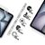 Пленка защитная Armorstandart hydrogel Apple iPad Air 13 2026 (ARM91333), изображение 2