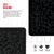 Пленка защитная Armorstandart hydrogel Apple iPad Air 13 2026 (ARM91333), изображение 3