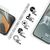 Пленка защитная Armorstandart hydrogel Motorola Edge 70 Fusion 5G (ARM91006), изображение 2