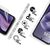 Пленка защитная Armorstandart hydrogel Motorola G17 4G (ARM91339), изображение 2