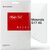 Пленка защитная Armorstandart hydrogel Motorola G17 4G (ARM91339)