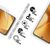 Пленка защитная Armorstandart hydrogel Realme 15 Pro 5G (ARM89111), изображение 2