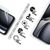 Пленка защитная Armorstandart hydrogel Tecno Spark Go 3 4G (ARM91005), изображение 2