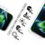 Пленка защитная Armorstandart hydrogel Xiaomi 17 Ultra 5G (ARM87880), изображение 2