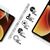 Пленка защитная Armorstandart hydrogel Xiaomi Pad 8 (ARM91328), изображение 2