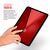 Пленка защитная Armorstandart hydrogel Xiaomi Pad 8 Pro (ARM91329), изображение 5