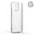 Чохол до мобільного телефона Armorstandart Air OPPO Reno15 F 5G / Reno15 FS 5G Transparent (ARM89903), зображення 2