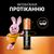 Батарейка Duracell AAA лужні 12 шт. в упаковці (5000394109254 / 81545432), зображення 6