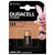 Батарейка Duracell 123 3V High Power літієва, CR123/CR123A/CR17345, 1 шт. в упаковці (5000394123106 / 5000784), зображення 2