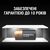 Батарейка Duracell 123 3V High Power літієва, CR123/CR123A/CR17345, 1 шт. в упаковці (5000394123106 / 5000784), зображення 5