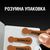 Батарейка Duracell для слуховых аппаратов размер 312, 6 шт. в упаковке (5007516/5011449), изображение 4