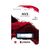 Накопитель SSD M.2 2280 1TB Kingston (SNV3S/1000G), изображение 3