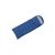 Спальний мішок Terra Incognita Asleep 400 R темо-синій (4823081502227)