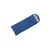 Спальний мішок Terra Incognita Asleep 300 JR R синій (4823081503606)