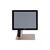 POS-термінал Sam4s i3-1115G4/8GB/240 ГБ/15", 4*3 (1024x768)/6xUSB/4xRS232/LAN 1/DP/HDMI/reader (FORZA235S/ITENNNNNMG), зображення 2