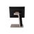 POS-термінал Sam4s i3-1115G4/8GB/240 ГБ/15", 4*3 (1024x768)/6xUSB/4xRS232/LAN 1/DP/HDMI/reader (FORZA235S/ITENNNNNMG), зображення 3