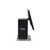 POS-термінал Sam4s i3-1115G4/8GB/240 ГБ/15", 4*3 (1024x768)/6xUSB/4xRS232/LAN 1/DP/HDMI/reader (FORZA235S/ITENNNNNMG), зображення 4