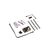 Полетный контроллер (FC) TBS Lucid H7 Wing 12S, изображение 4