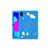 Планшет Doogee U10 Kids 10.1" 4/128GB Wi-Fi Blue (6924351656959), изображение 2