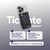 Цифровой диктофон Mobvoi TicNote with IA Shadow 64GB Black (NE-79), изображение 11