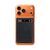 Цифровой диктофон Mobvoi TicNote with IA Shadow 64GB Black (NE-79), изображение 6