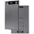 Цифровой диктофон Mobvoi TicNote with IA Shadow 64GB Black (NE-79)
