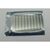 Чип для картриджа Canon 712/737S, HP CF283A/CE255A/280A black 50шт/плата Wellchip (CHPJ11A-50), изображение 2